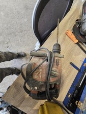 Hilti sds max - hilti,