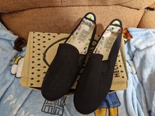 BRAND NEW LADIES WOMEN'S
