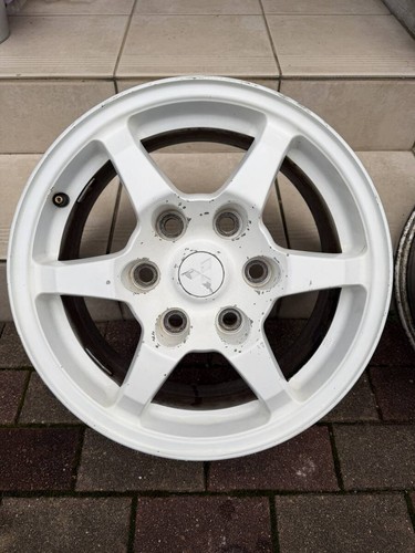Jdm rare mitsubishi v70 - jdm,