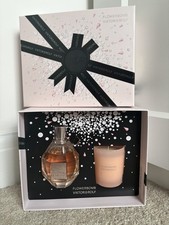 Viktor & Rolf Flowerbomb Eau