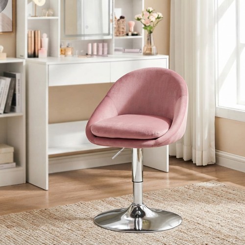 Elegant velvet office - elegant,