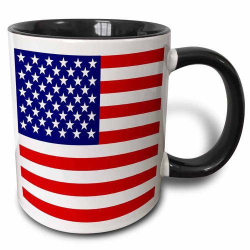 3drose american flag patriotic - 3drose,