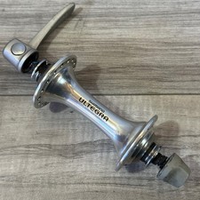 Shimano Ultegra HB-6500 Front