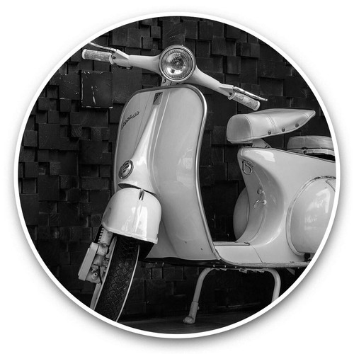 Vinyl stickers 15cm - x,