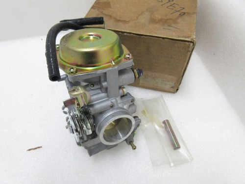 Suzuki vs600 carburetor - suzuki,
