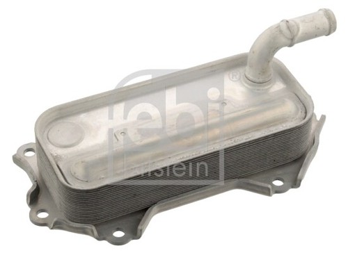 107814 febi bilstein oil - bilstein,
