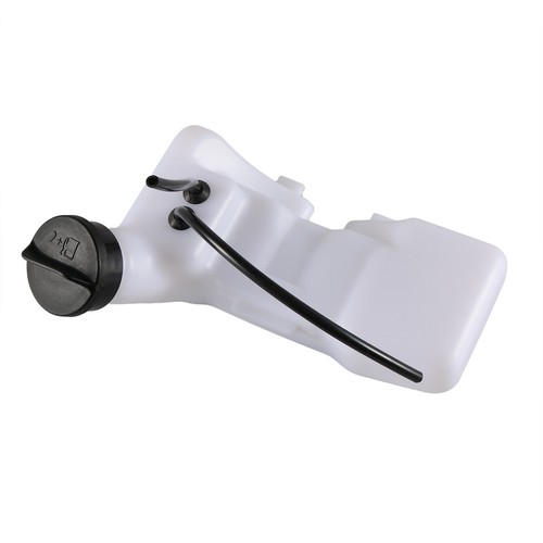 Gas fuel tank for stihl - gas, fs75