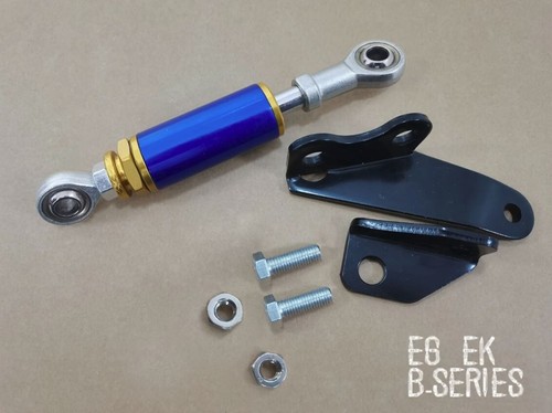 Racing engine torque - engine,