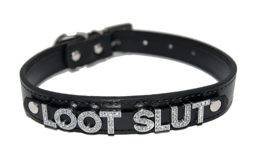 Loot findom femdom money - loot,