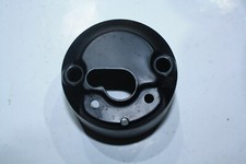 NOS 1976-79 YAMAHA XS350 XS400 RD400 SPEEDOMETER CASING 1A0-83507-00