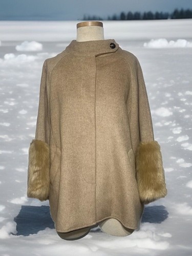 Fate lfd size tan - fate, m