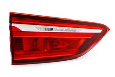 BMW X1 Rear Light Left LED F48