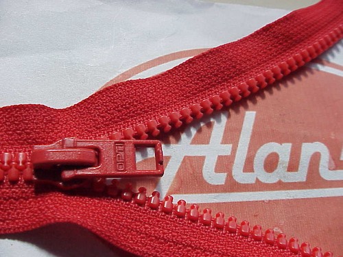 Genuine coats opti zip - genuine,