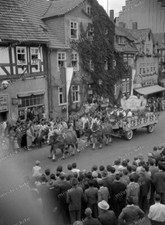 Negative-Großalmerode-Werra-M