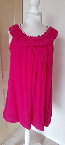 Beautiful tsega top l - beautiful, m/l