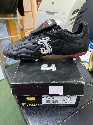 Joma imperial recambio 71 - recambio,