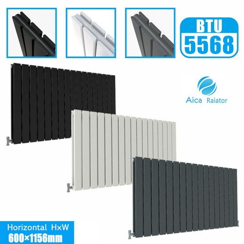 Designer horizontal vertical - designer,