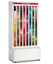 Gutermann sew all thread 100m - sew,