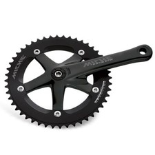 Miche primato advanced track - miche,