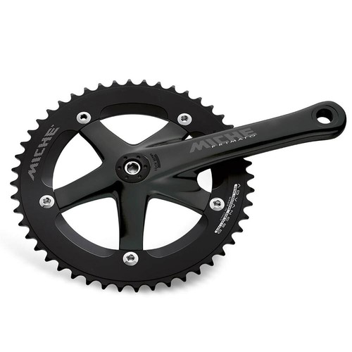 Miche primato advanced track - primato,