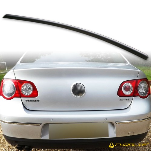 Fyralip boot lip spoiler for - lip,