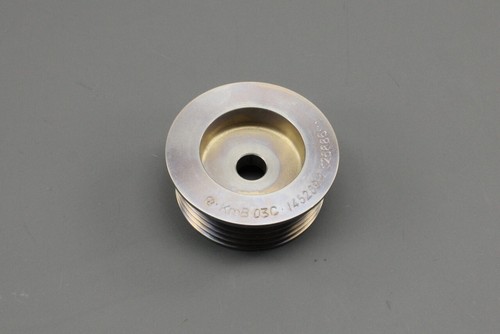 Genuine golf audi skoda - a1,