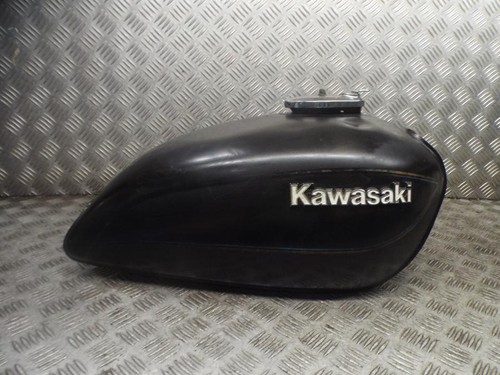 Kawasaki z1000 ltd - z1000,