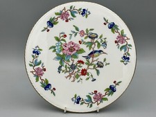 Aynsley Pembroke - 10,1/2"