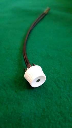 Camper 12v electric pump - vw,