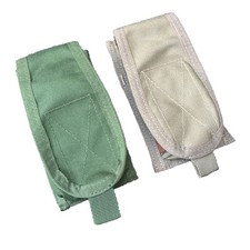 TEMPLAR ASSAULT SYSTEMS DESERT