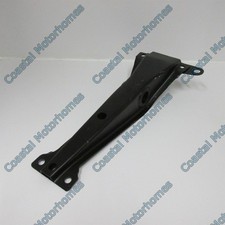 Fits Talbot Express Fiat