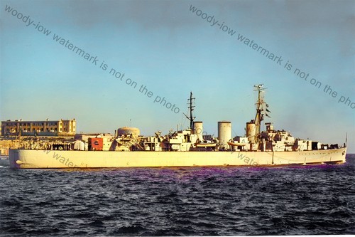 Ae0046 royal navy - navy, warship