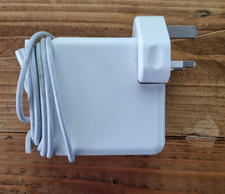 Replacment APPLE mac MAGSAFE