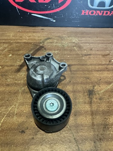 Peugeot 2008 mk1 tensioner - peugeot,