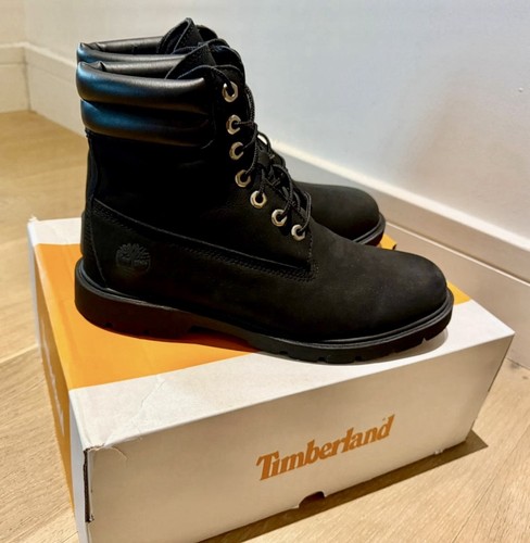 Timberland men jet - men’s,