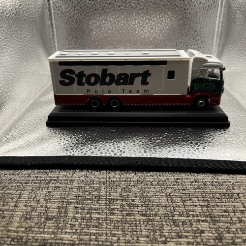 Oxford diecast scale - oxford, 1:76