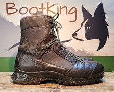 Meindl MD Rock GTX Hiking