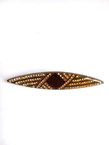 Vintage unsigned pierre bex - vintage,