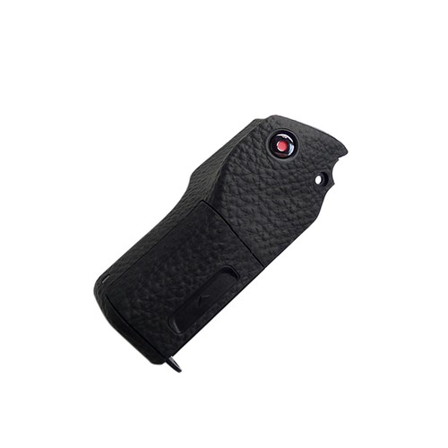 Original rear grip cover - original,