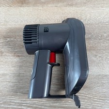 Dyson DC34 Motor Body Handle