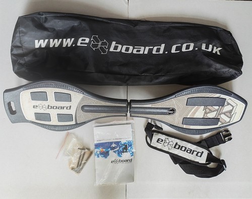 Vintage board extreme - vintage,