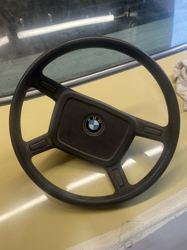 Bmw e21 e28 - e9,