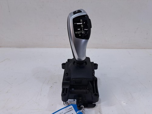 Bmw series f10 2009 - bmw, 2009-2017