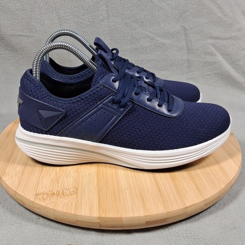 Mbt myto womens size - womens, us