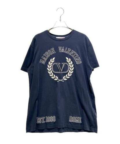 Valentino laurel embroidery - valentino,
