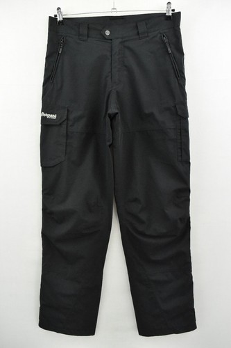 Bergans norway dermizax - of,