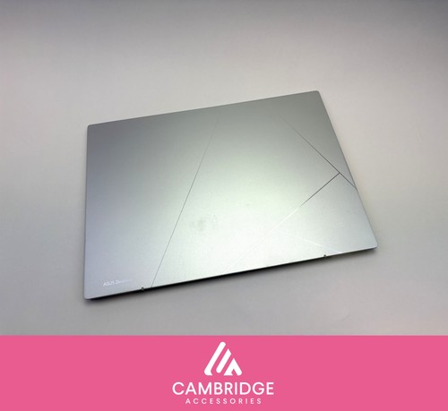Asus zenbook ux3402v - asus, 14"