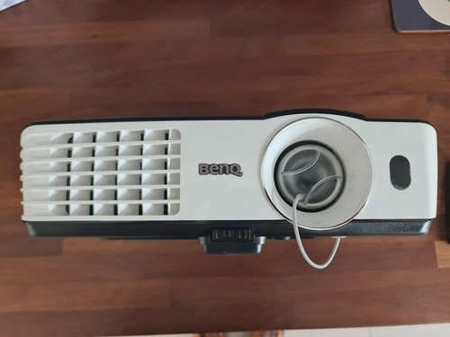 Benq th681 full home - th681, cinema