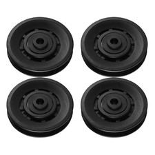 Set pulley gym - ,