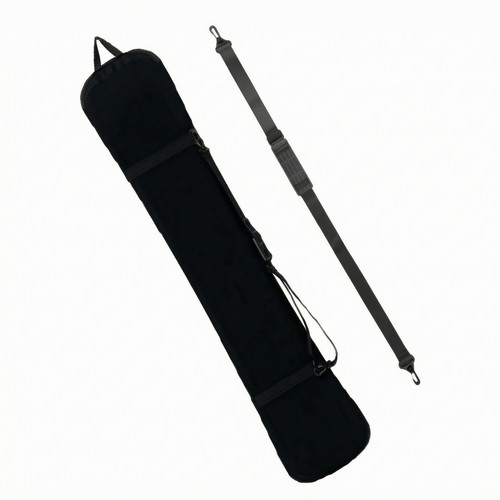 Snowboard guard cover with - snowboard,